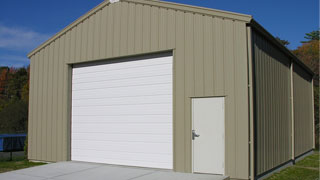 Garage Door Openers at Valley View, Colorado